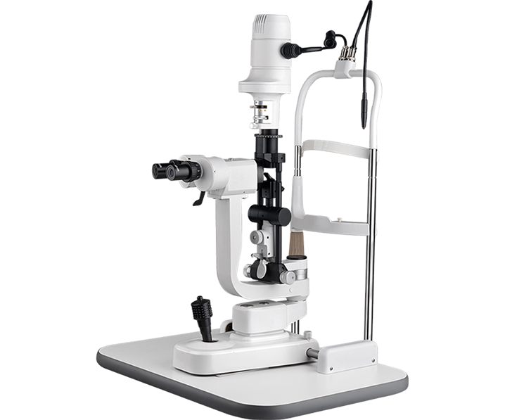 Ophthalmic-Equipment